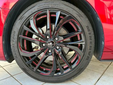 624212196_1354607046468832_8241535826213209418_n