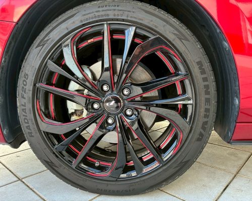 624212196_1354607046468832_8241535826213209418_n