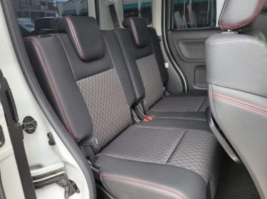 624226019_1319451810324405_5560830314657025128_n