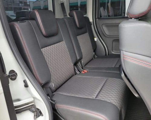 624226019_1319451810324405_5560830314657025128_n