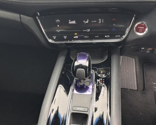 624251465_1692735245366398_5086555215245102652_n