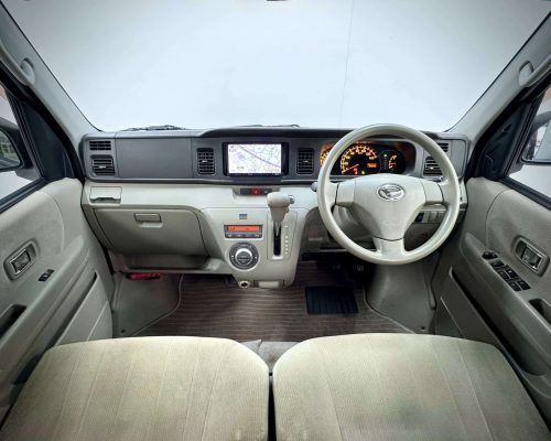 624256264_1310848481061772_5484848081195532754_n