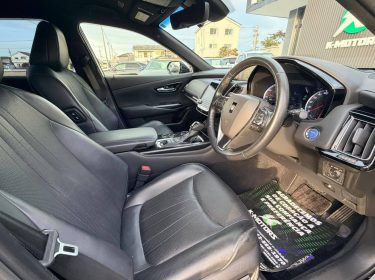 624261293_1532902688524584_7035981547655547284_n