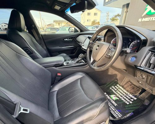 624261293_1532902688524584_7035981547655547284_n