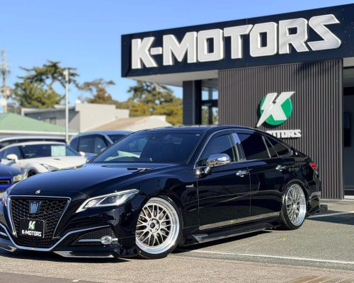 624277964_1532902328524620_4598196187727702153_n-1