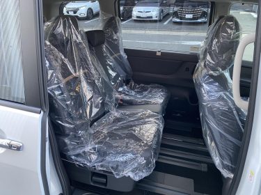 624281039_1232650005627213_7935650688701432298_n