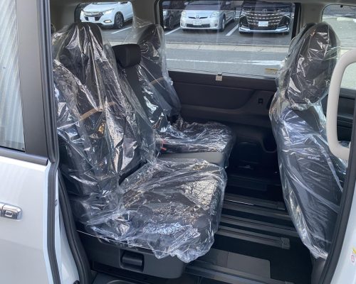 624281039_1232650005627213_7935650688701432298_n