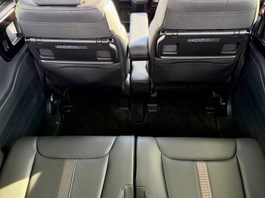 624282923_1483974826910821_3714801988269507137_n