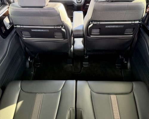 624282923_1483974826910821_3714801988269507137_n