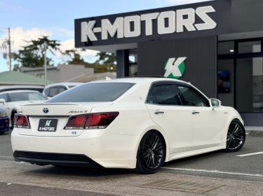 624283178_1534536125027907_8074509621913116547_n