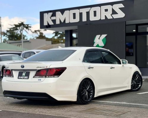 624283178_1534536125027907_8074509621913116547_n