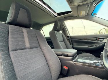 624289541_1534536221694564_6256417815351333299_n