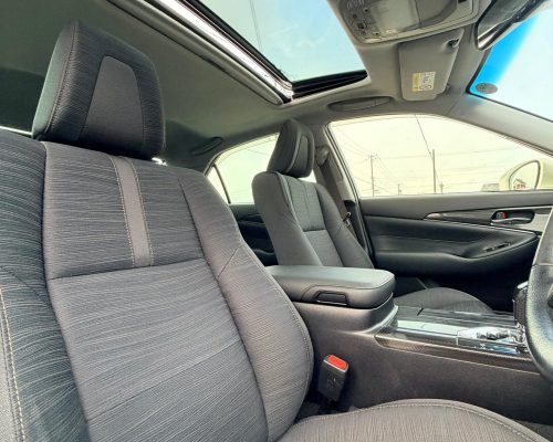 624289541_1534536221694564_6256417815351333299_n