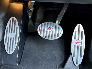 624310002_1354625129800357_5078958405716628702_n