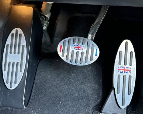 624310002_1354625129800357_5078958405716628702_n