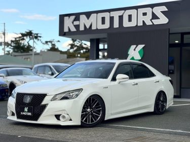 624322986_1534536071694579_5994804253742045120_n-1