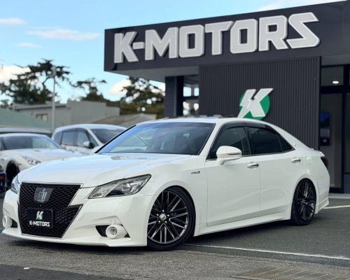 624322986_1534536071694579_5994804253742045120_n-1