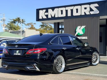 624341952_1532902421857944_8011396310660531210_n