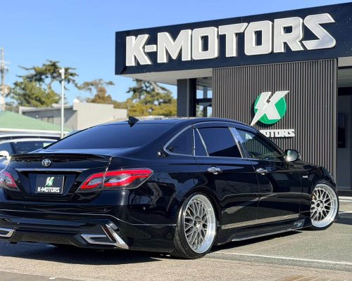 624341952_1532902421857944_8011396310660531210_n