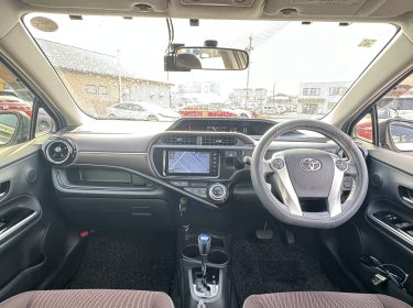 624357573_1354629993133204_6966513193234327919_n