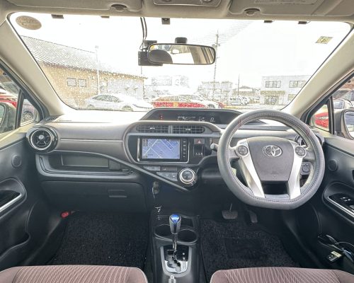 624357573_1354629993133204_6966513193234327919_n