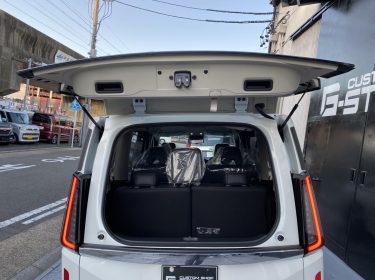 624418205_1232650182293862_4829012251281993423_n