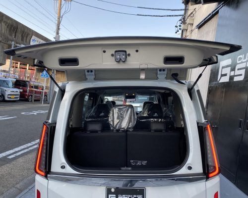 624418205_1232650182293862_4829012251281993423_n