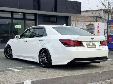 624445047_1534536248361228_2424859367801587675_n