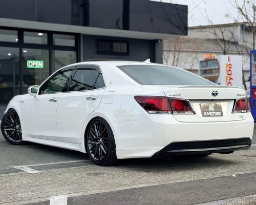 624445047_1534536248361228_2424859367801587675_n