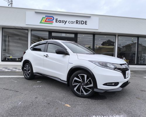 624466807_1354556869807183_8513372066860953196_n-1