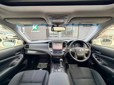 624469633_1534536118361241_8046503909180531656_n