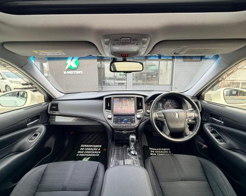 624469633_1534536118361241_8046503909180531656_n