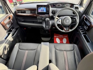 624488150_1483974670244170_6050122844793745733_n