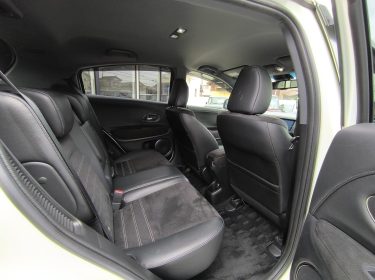 624493504_1354556419807228_6475748442103437625_n