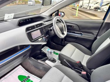 624518182_1532241442235812_8347749596796353085_n