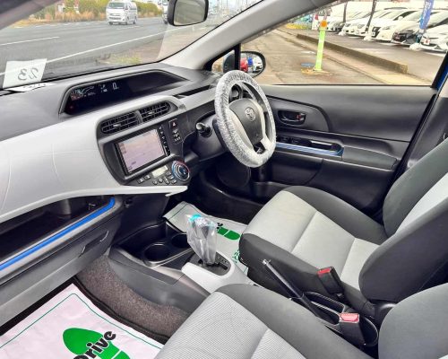 624518182_1532241442235812_8347749596796353085_n