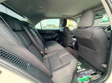 624540457_1534536185027901_7029728537138072013_n