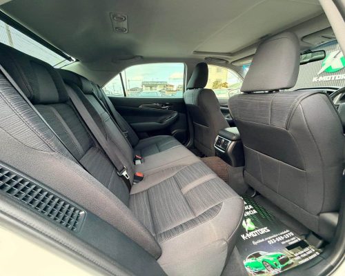 624540457_1534536185027901_7029728537138072013_n