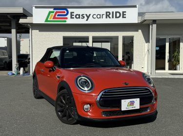 624545097_1354625419800328_8419176850341364409_n-1