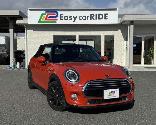 624545097_1354625419800328_8419176850341364409_n-1