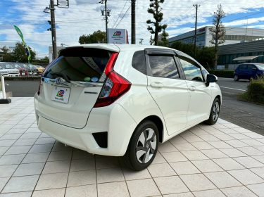 624553902_1357488549514015_3210677588425289395_n