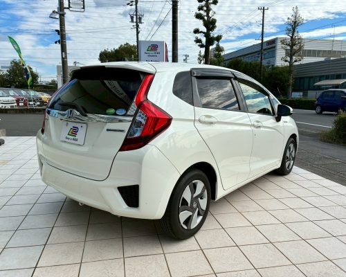 624553902_1357488549514015_3210677588425289395_n