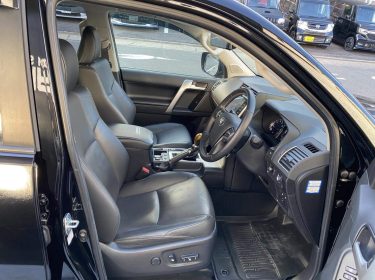 624556993_1232509402307940_4509998216373168581_n