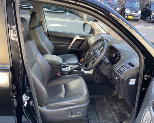 624556993_1232509402307940_4509998216373168581_n