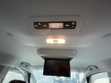 624572540_1232649792293901_2913692493270032952_n