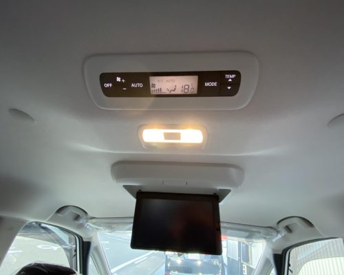 624572540_1232649792293901_2913692493270032952_n