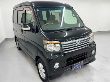 624578830_1310847567728530_3377838401426518195_n-1