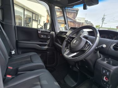 624634696_1357486296180907_4031012040956906184_n