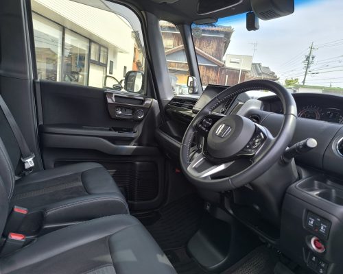 624634696_1357486296180907_4031012040956906184_n