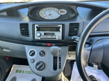 624655905_25702219286101316_5381854584357385798_n